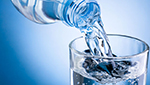 Traitement de l'eau à Calan : Osmoseur, Suppresseur, Pompe doseuse, Filtre, Adoucisseur
